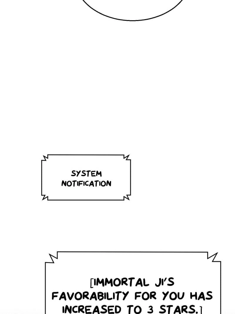 Top Tier Providence Chapter 149, page 64 of 81