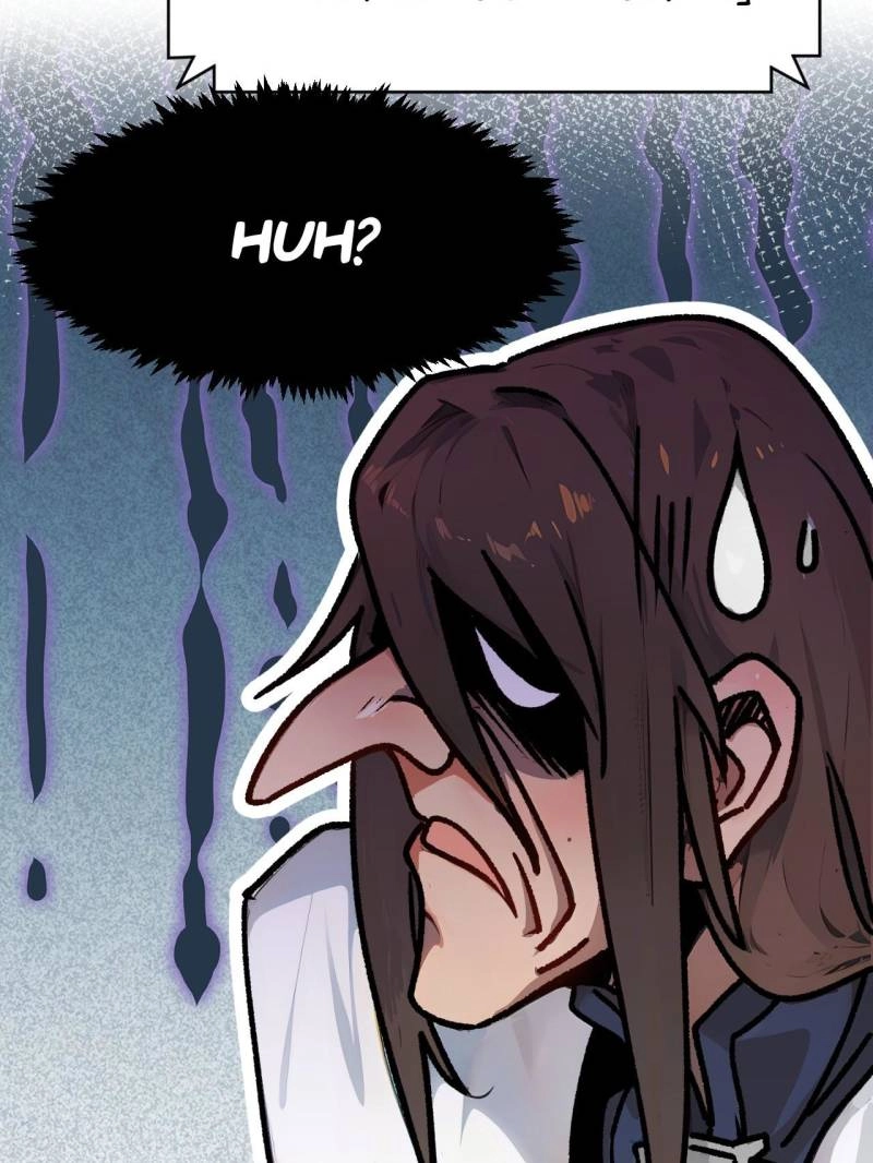 Top Tier Providence Chapter 149, page 65 of 81