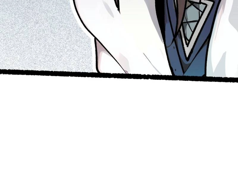 Top Tier Providence Chapter 149, page 66 of 81