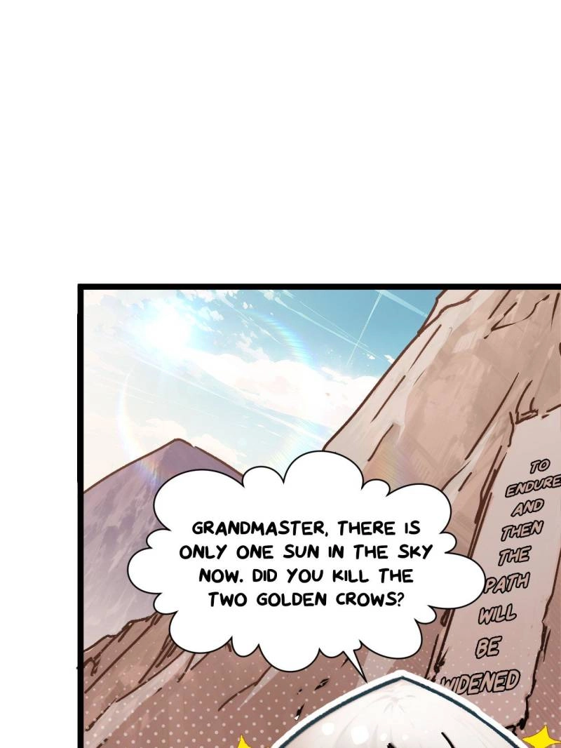 Top Tier Providence Chapter 149, page 67 of 81