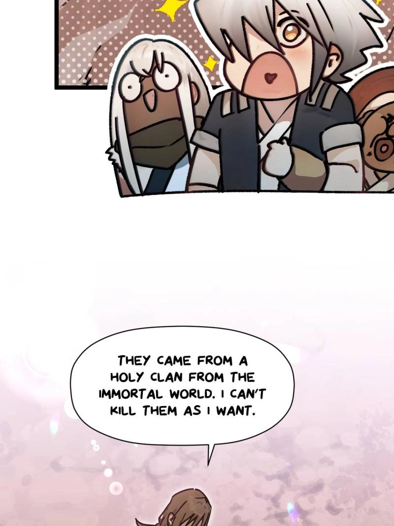 Top Tier Providence Chapter 149, page 68 of 81