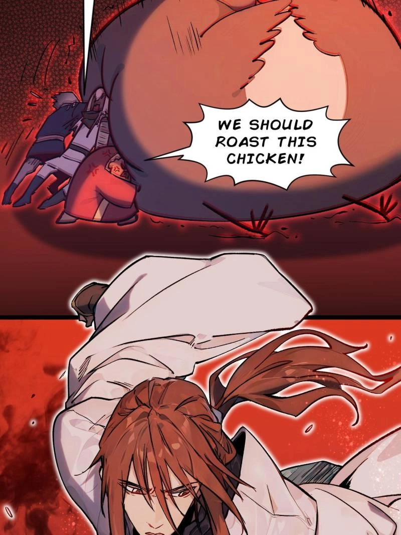 Top Tier Providence Chapter 149, page 7 of 81