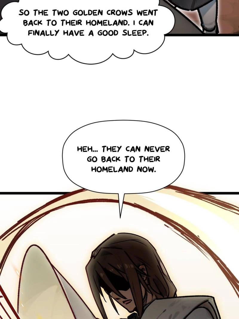 Top Tier Providence Chapter 149, page 70 of 81