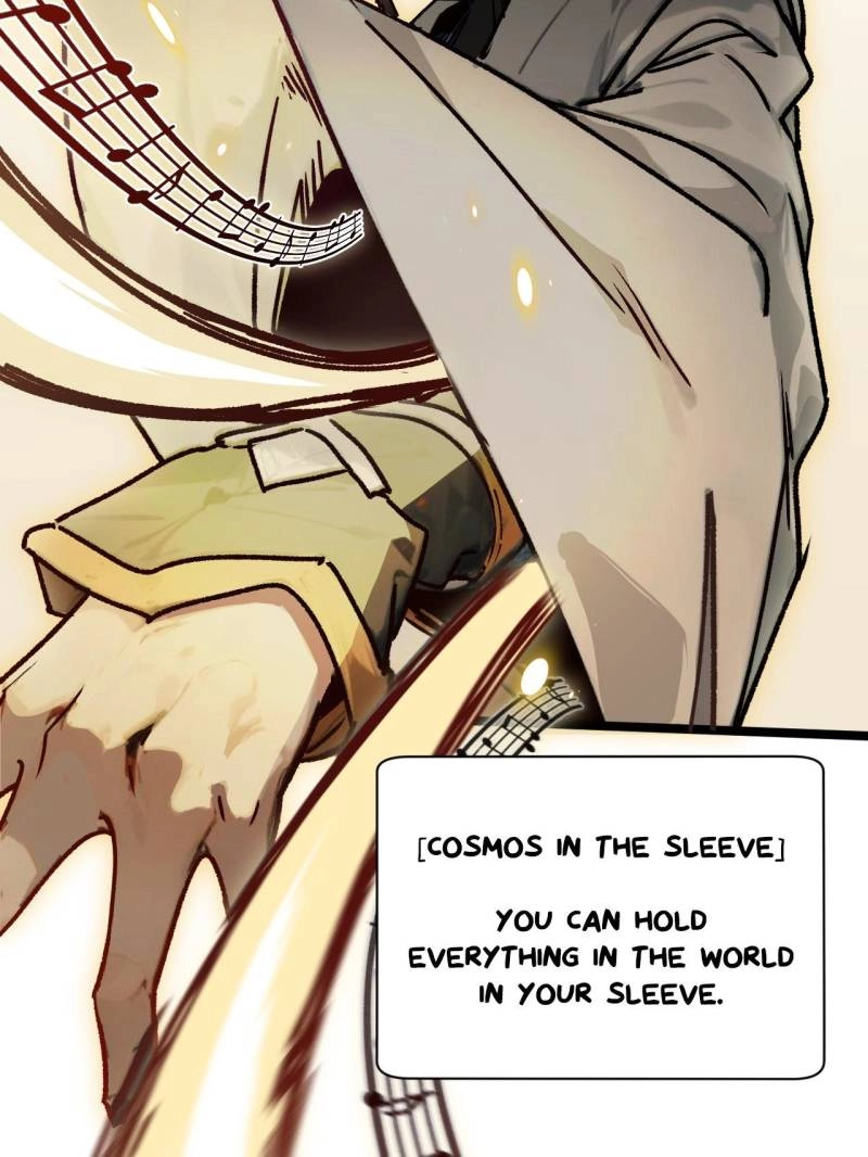 Top Tier Providence Chapter 149, page 71 of 81