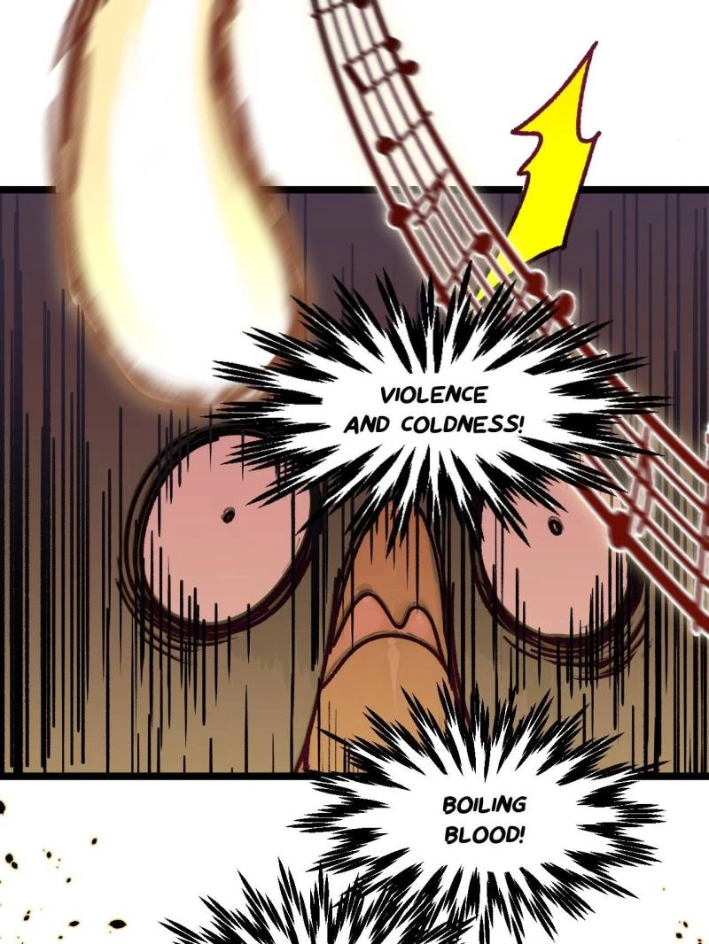 Top Tier Providence Chapter 149, page 72 of 81