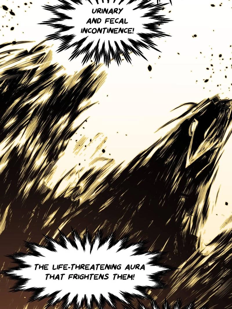 Top Tier Providence Chapter 149, page 73 of 81