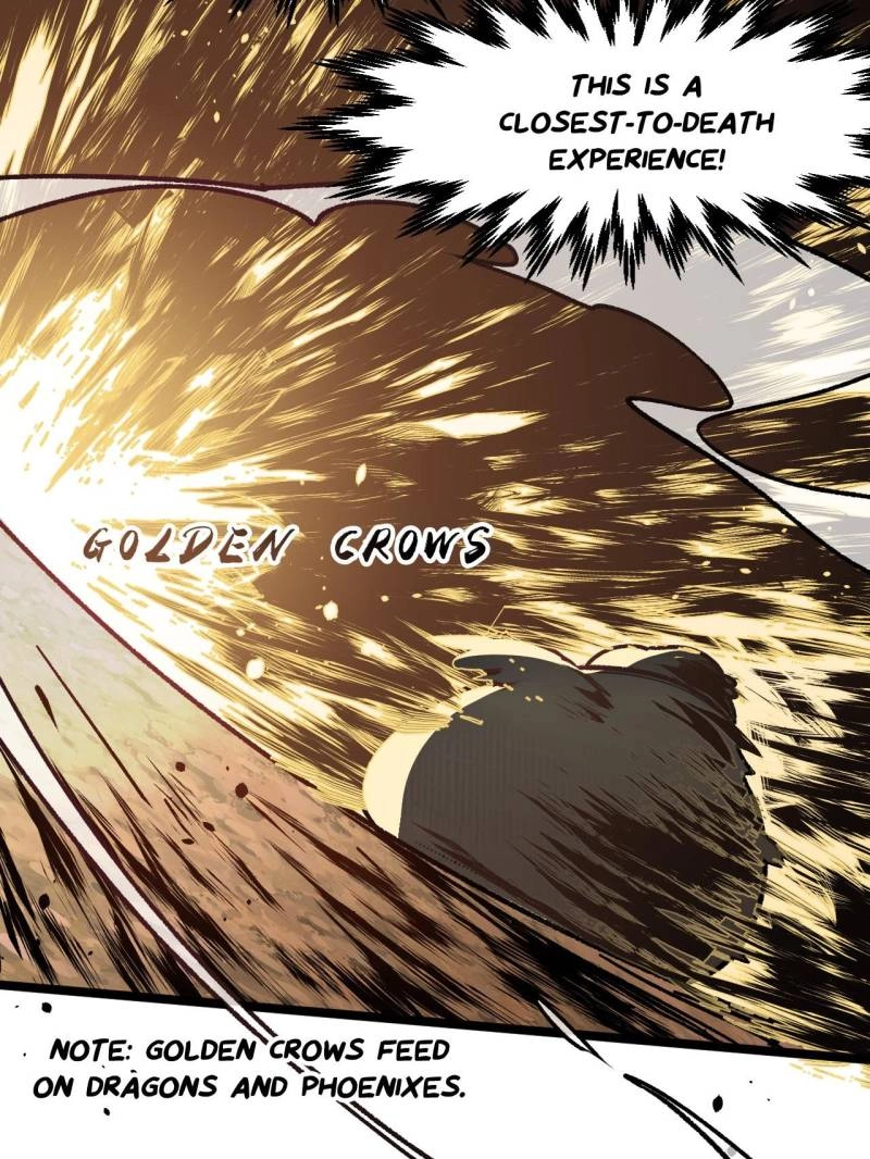 Top Tier Providence Chapter 149, page 74 of 81