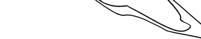 Top Tier Providence Chapter 149, page 75 of 81