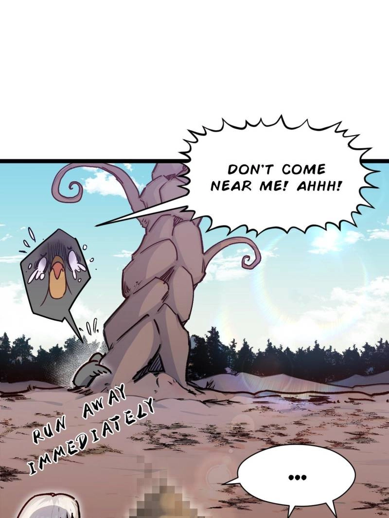Top Tier Providence Chapter 149, page 76 of 81