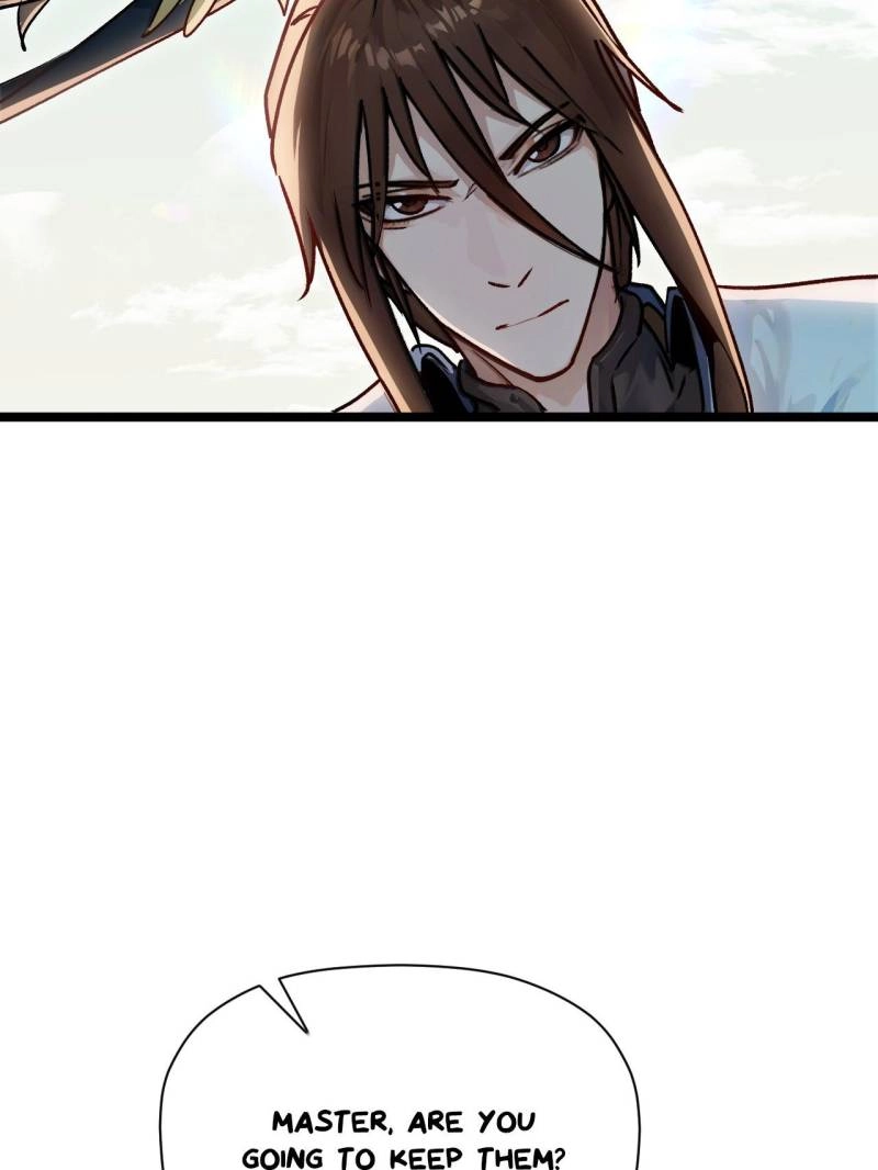 Top Tier Providence Chapter 149, page 79 of 81