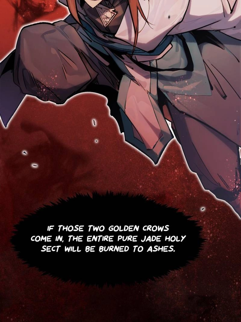 Top Tier Providence Chapter 149, page 8 of 81