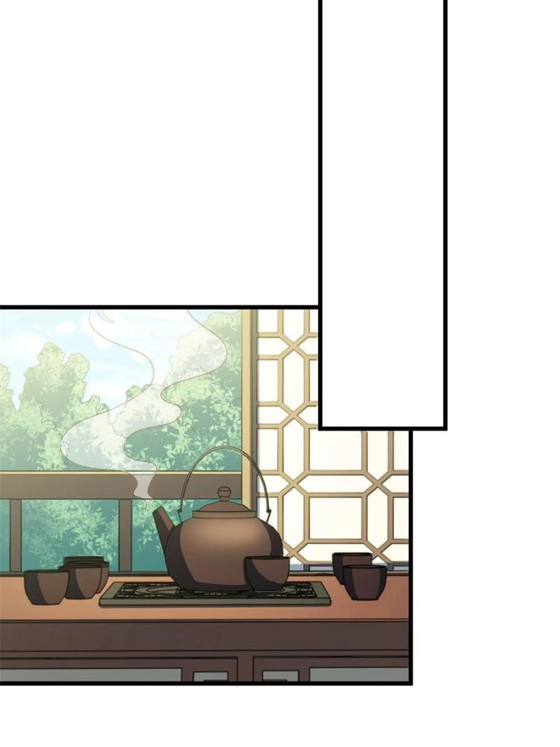 Top Tier Providence Chapter 15, page 10 of 60