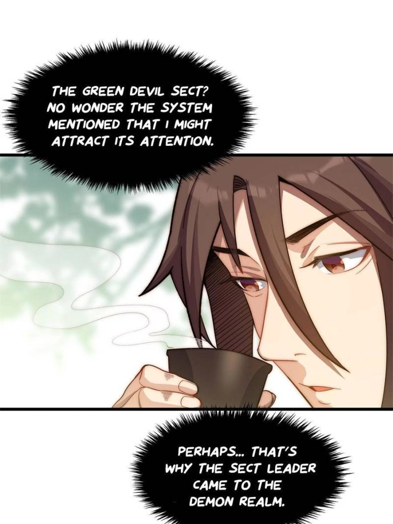 Top Tier Providence Chapter 15, page 12 of 60