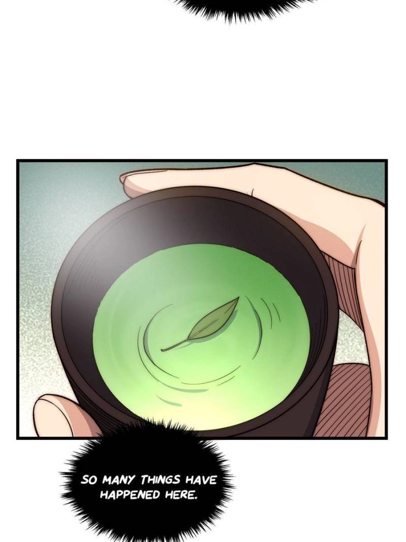 Top Tier Providence Chapter 15, page 13 of 60