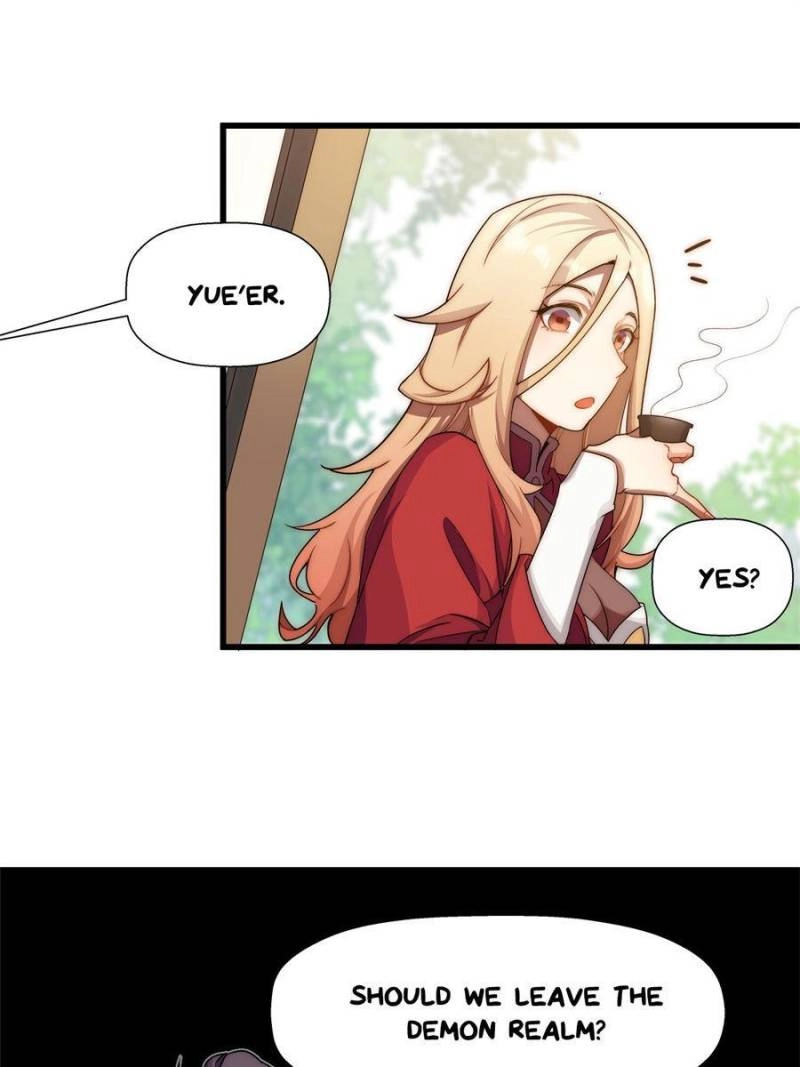 Top Tier Providence Chapter 15, page 15 of 60