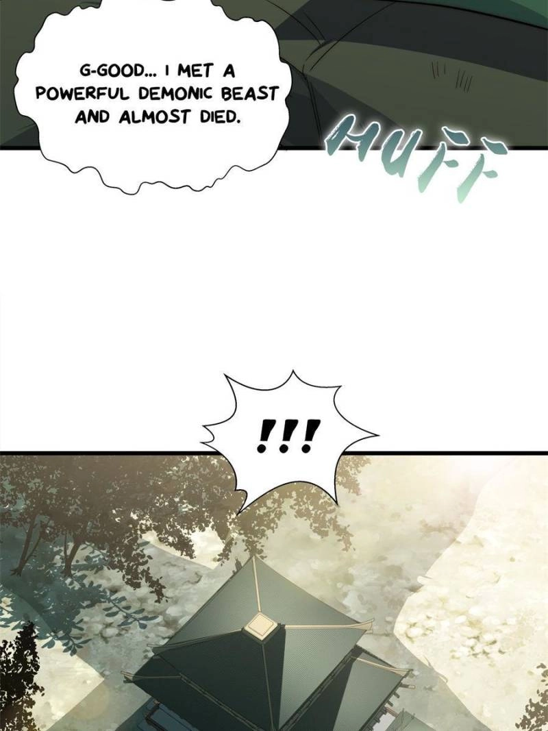 Top Tier Providence Chapter 15, page 19 of 60