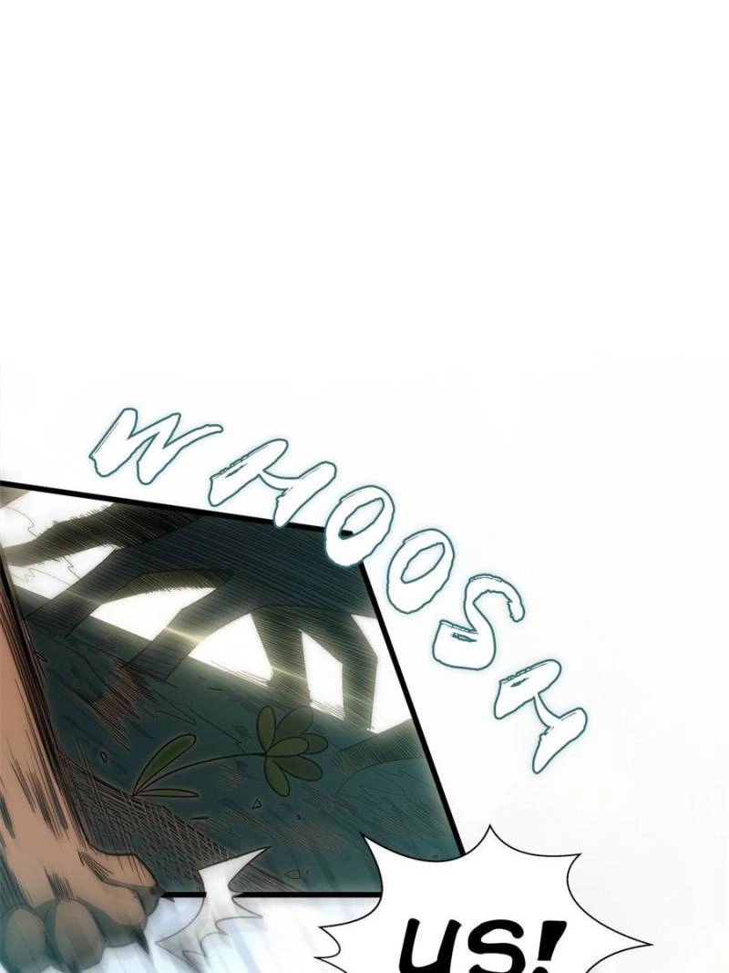 Top Tier Providence Chapter 15, page 25 of 60