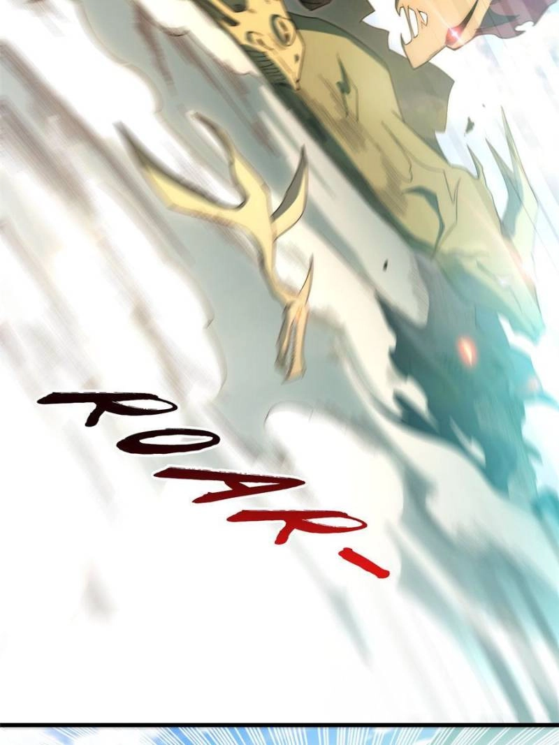 Top Tier Providence Chapter 15, page 27 of 60