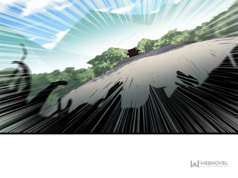 Top Tier Providence Chapter 15, page 28 of 60