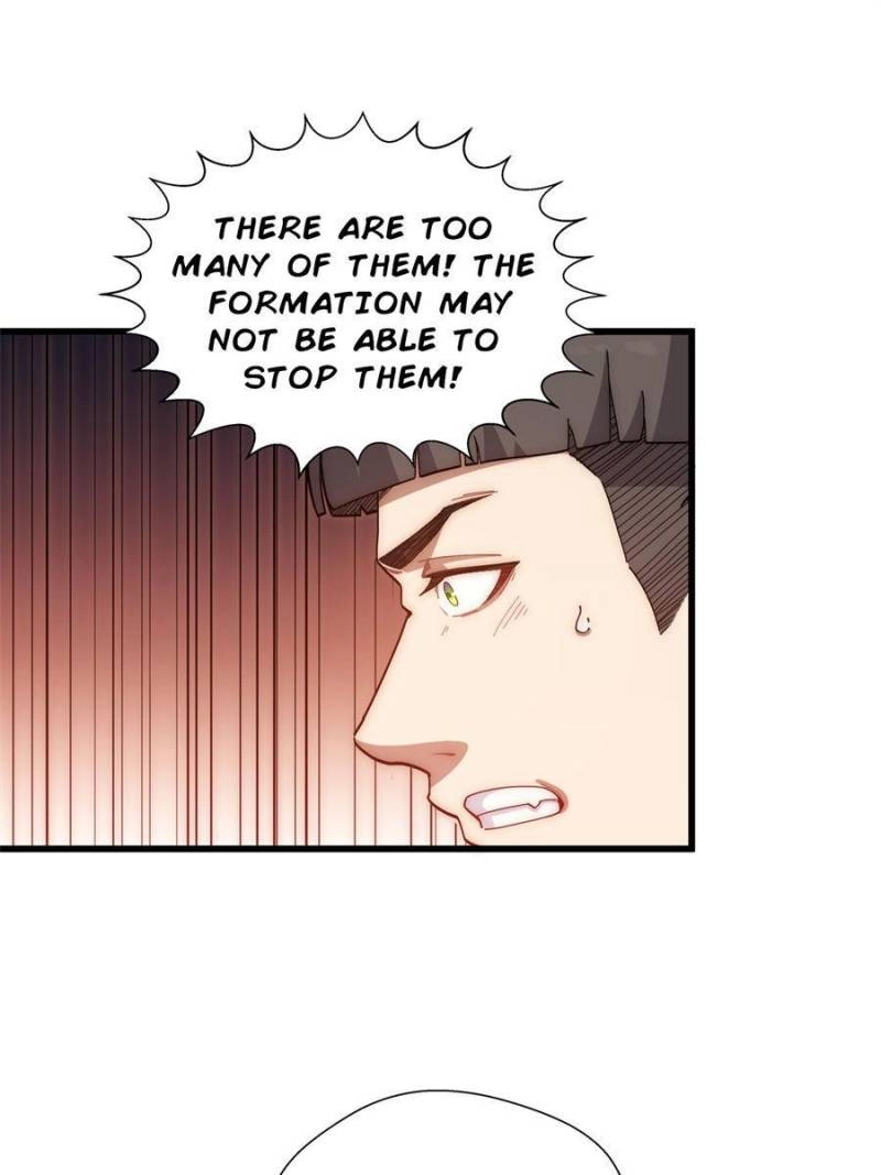 Top Tier Providence Chapter 15, page 29 of 60