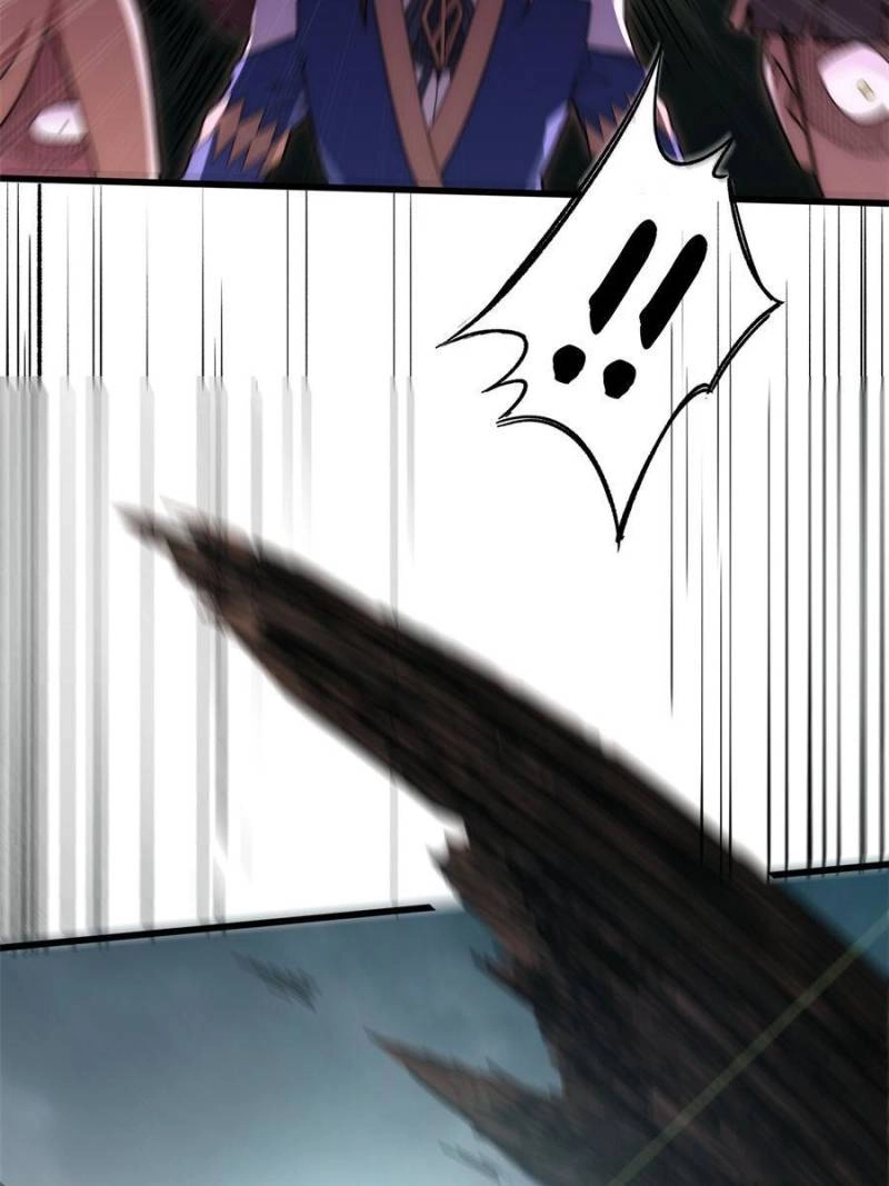 Top Tier Providence Chapter 15, page 41 of 60