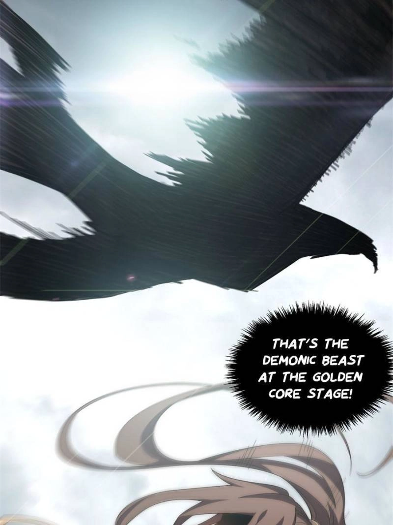 Top Tier Providence Chapter 15, page 42 of 60