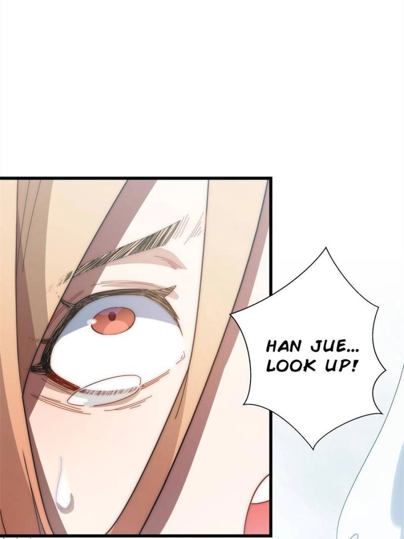Top Tier Providence Chapter 15, page 46 of 60