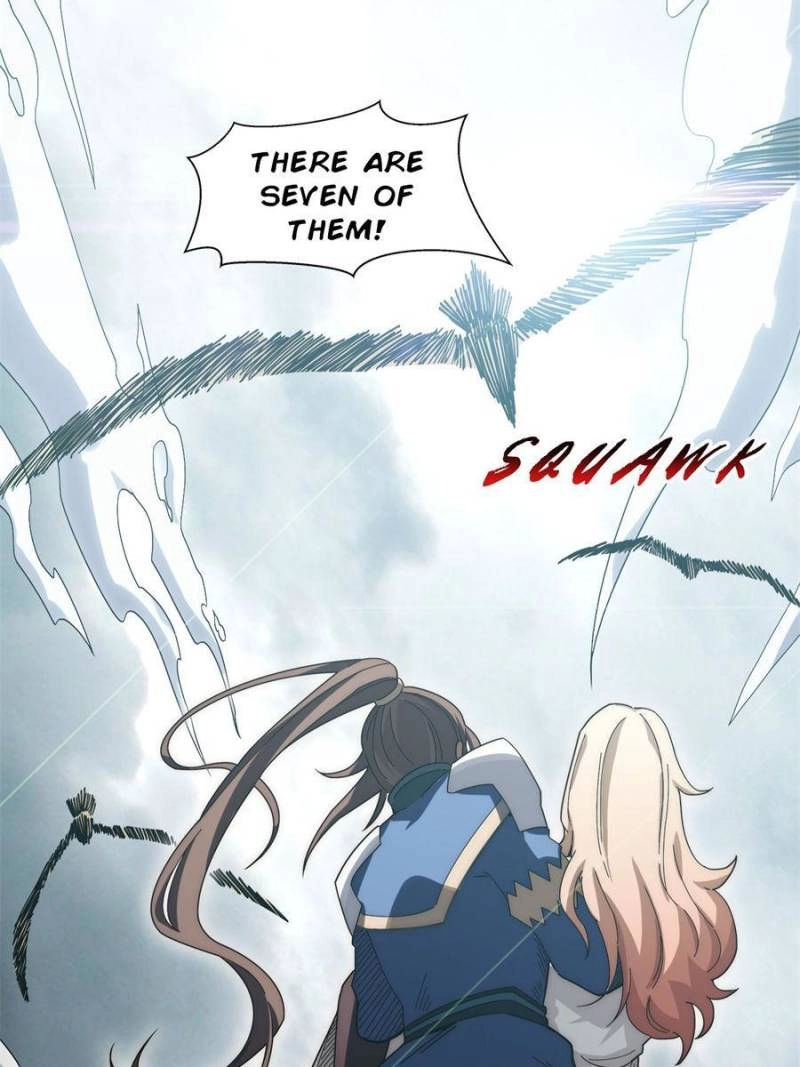 Top Tier Providence Chapter 15, page 47 of 60