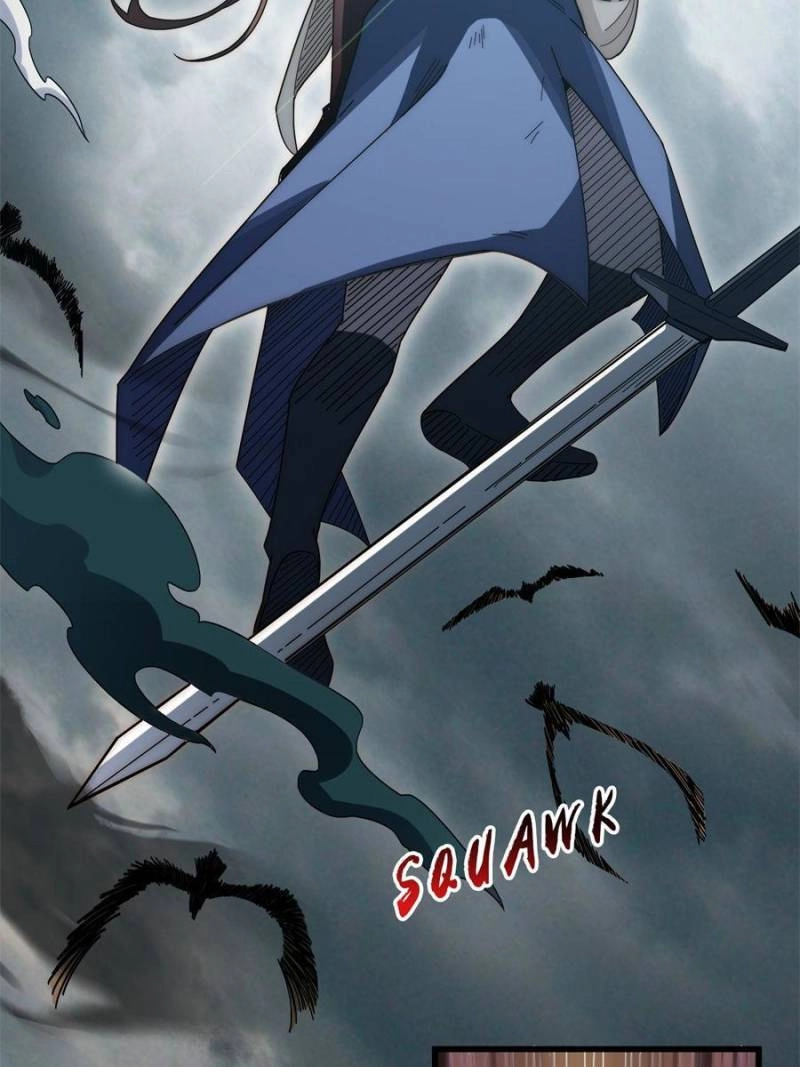Top Tier Providence Chapter 15, page 48 of 60