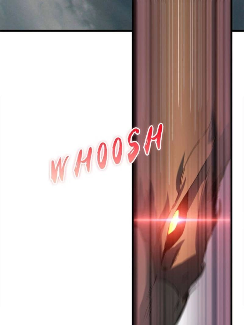 Top Tier Providence Chapter 15, page 49 of 60