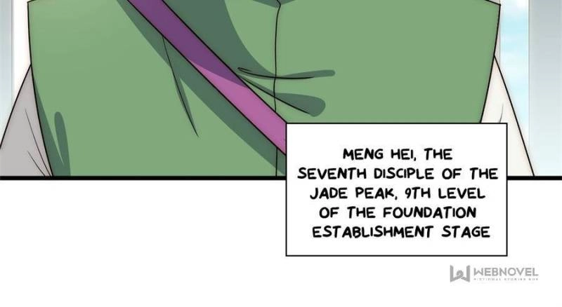 Top Tier Providence Chapter 15, page 5 of 60