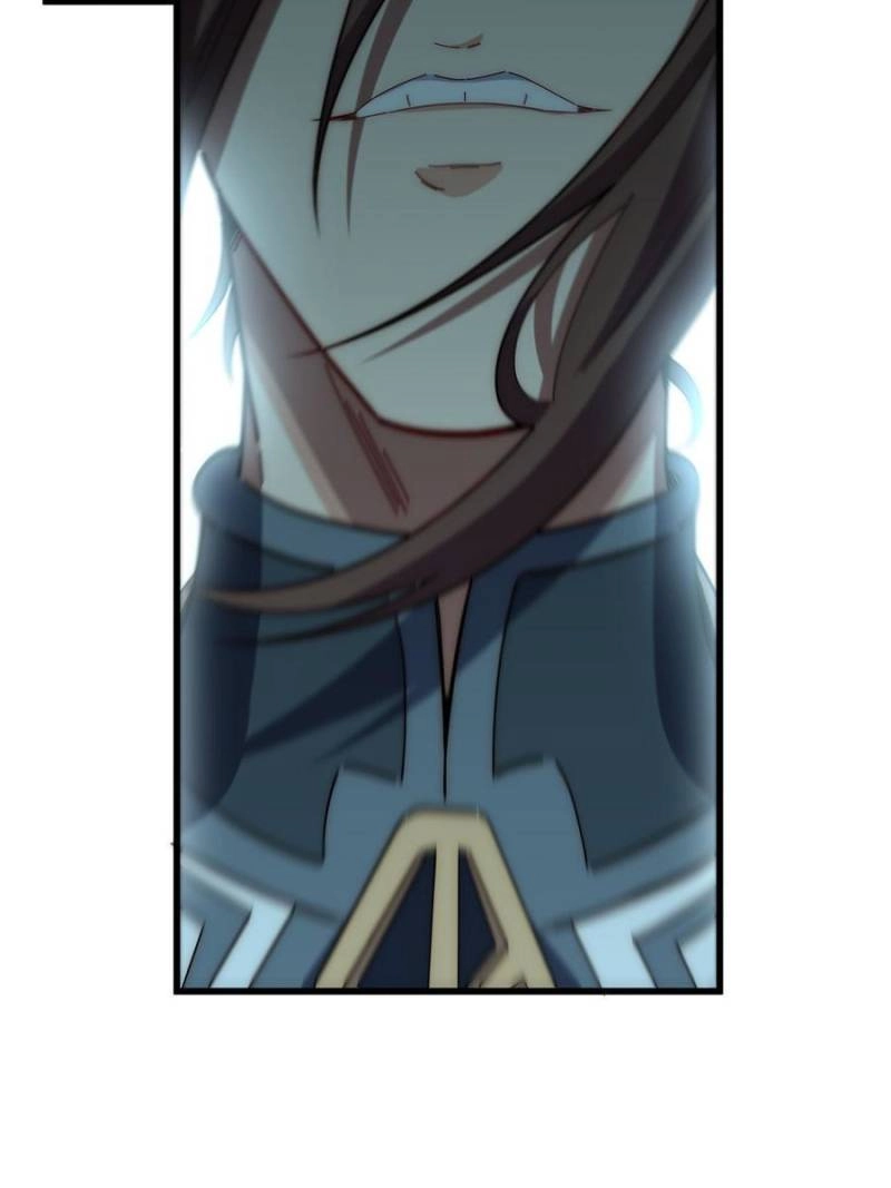 Top Tier Providence Chapter 15, page 51 of 60