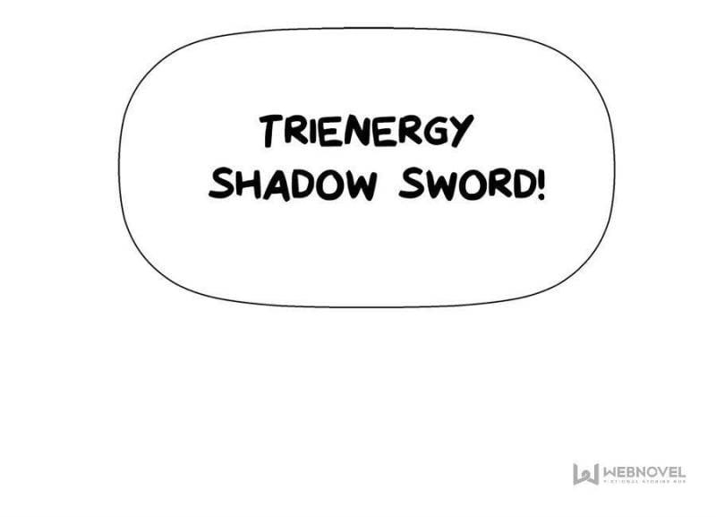 Top Tier Providence Chapter 15, page 52 of 60