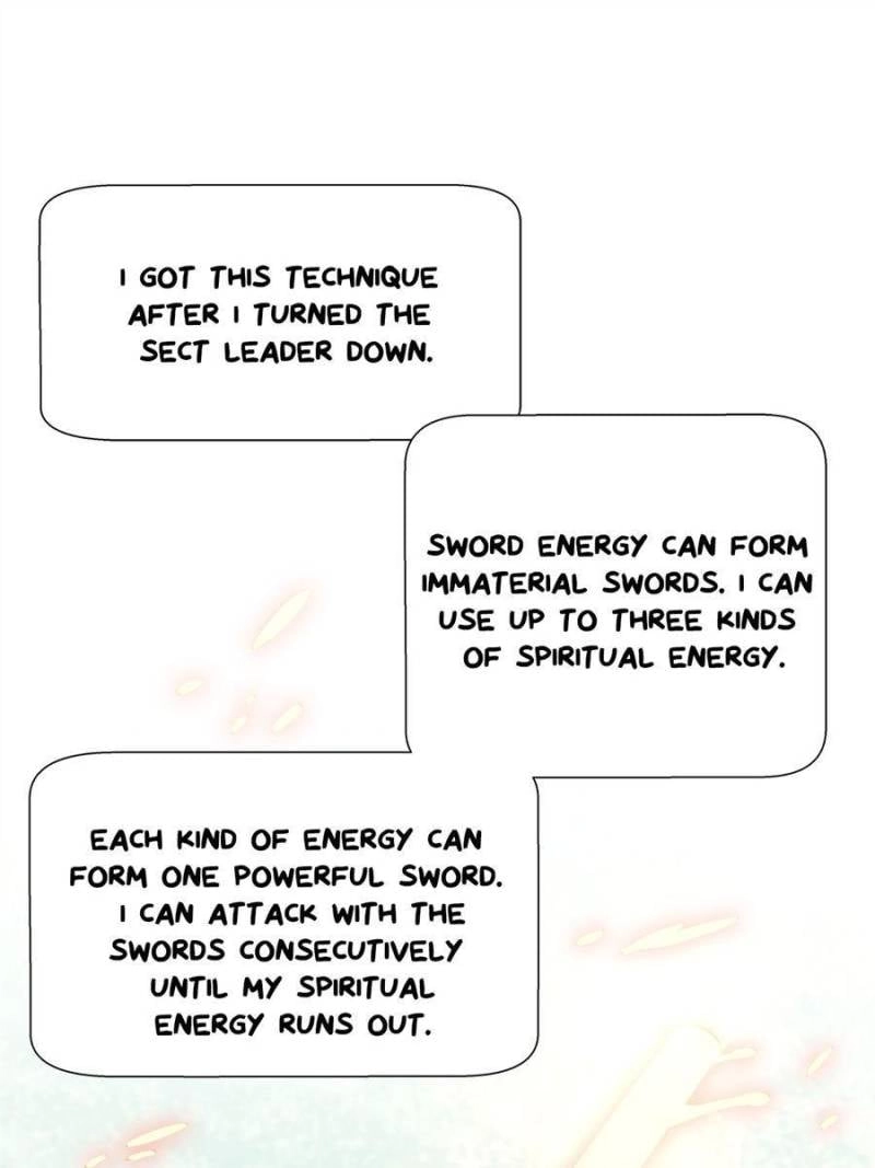 Top Tier Providence Chapter 15, page 53 of 60