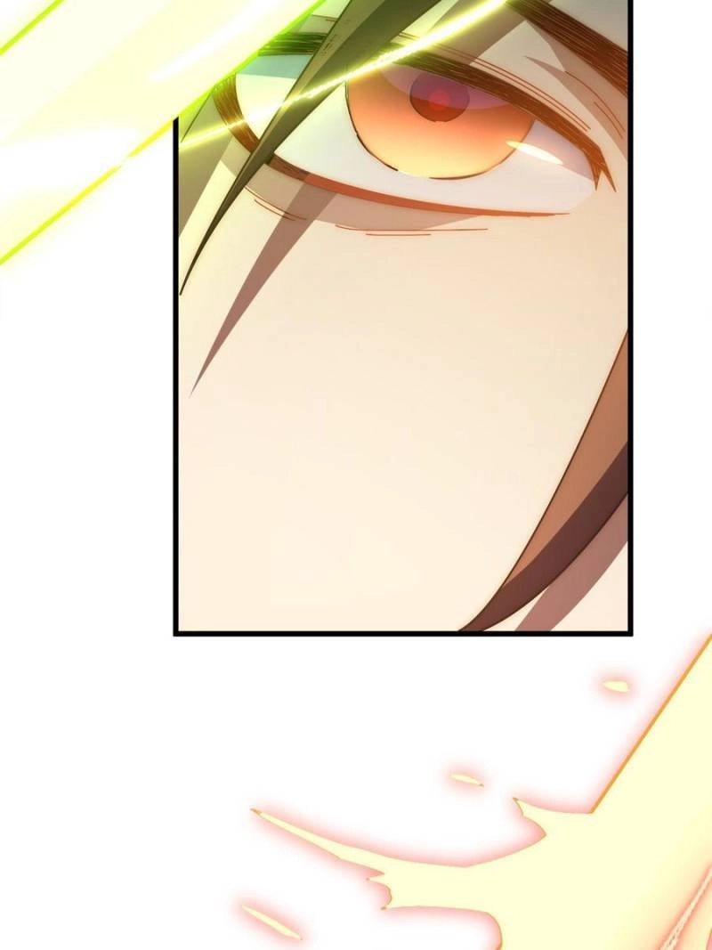 Top Tier Providence Chapter 15, page 57 of 60