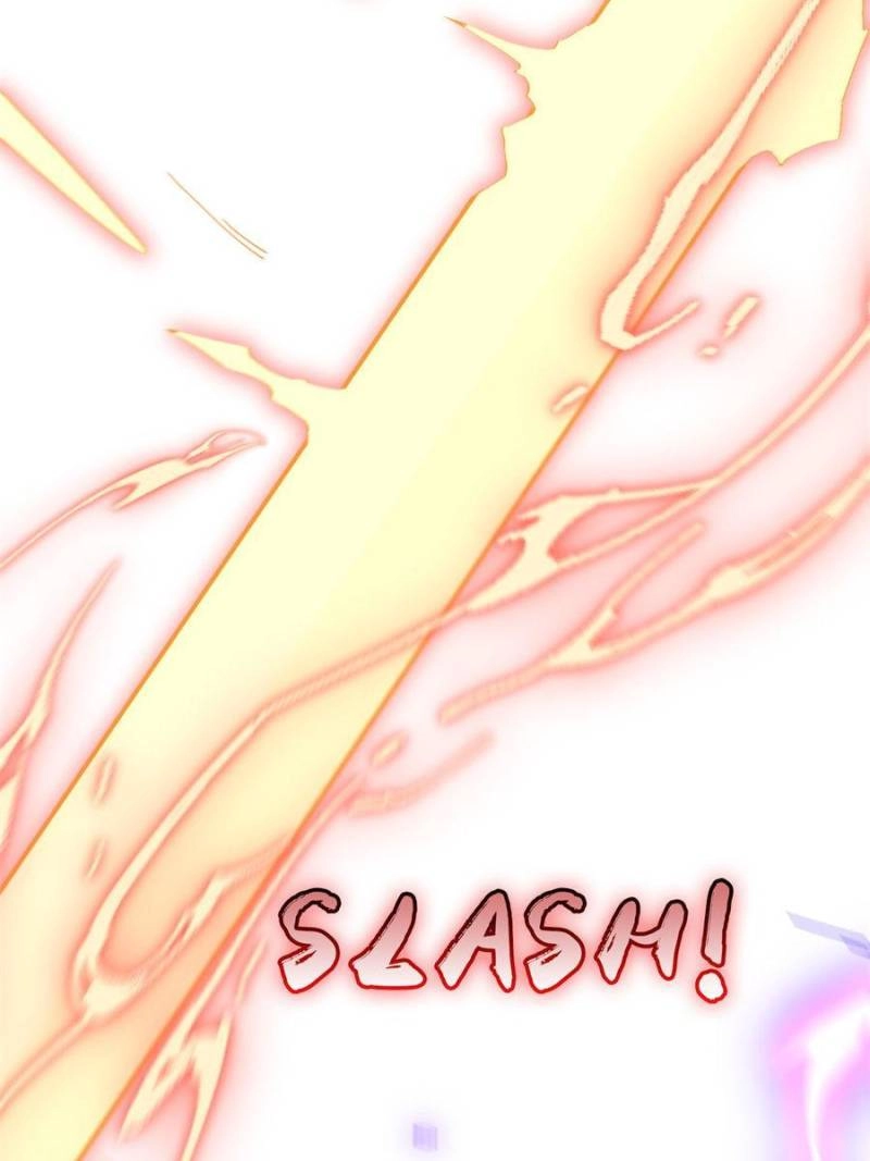 Top Tier Providence Chapter 15, page 58 of 60
