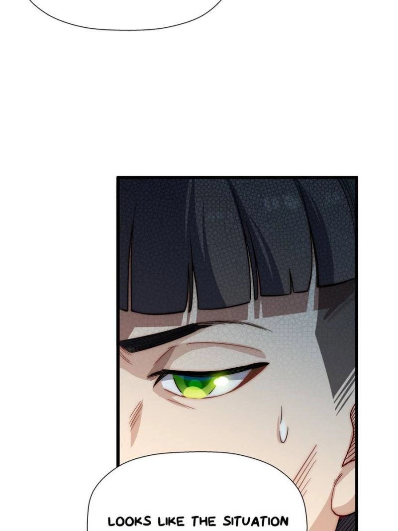 Top Tier Providence Chapter 15, page 7 of 60