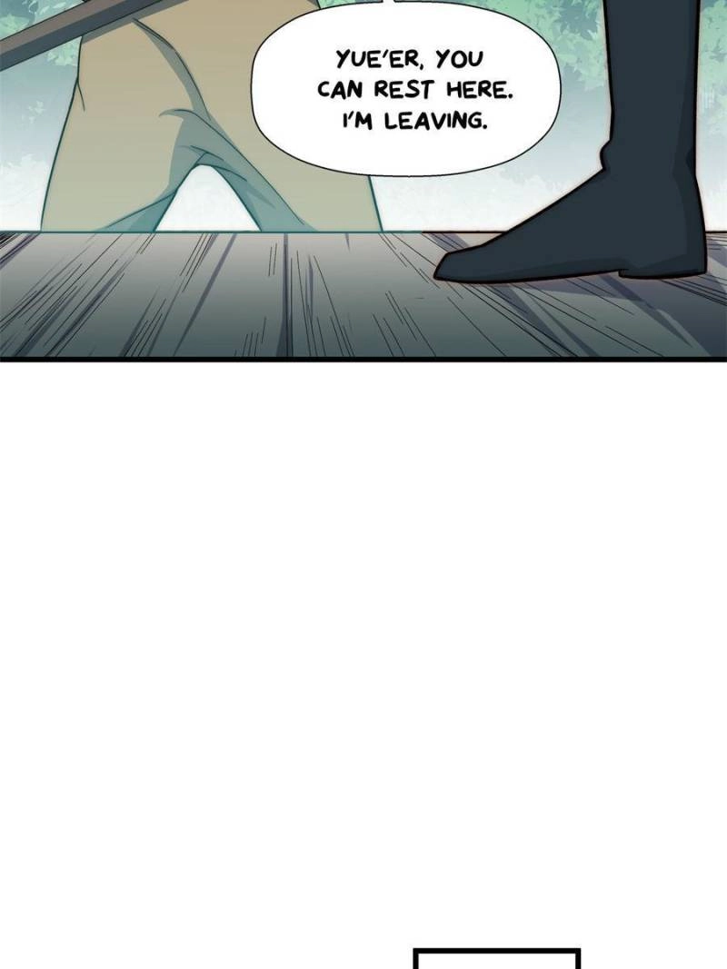 Top Tier Providence Chapter 15, page 9 of 60