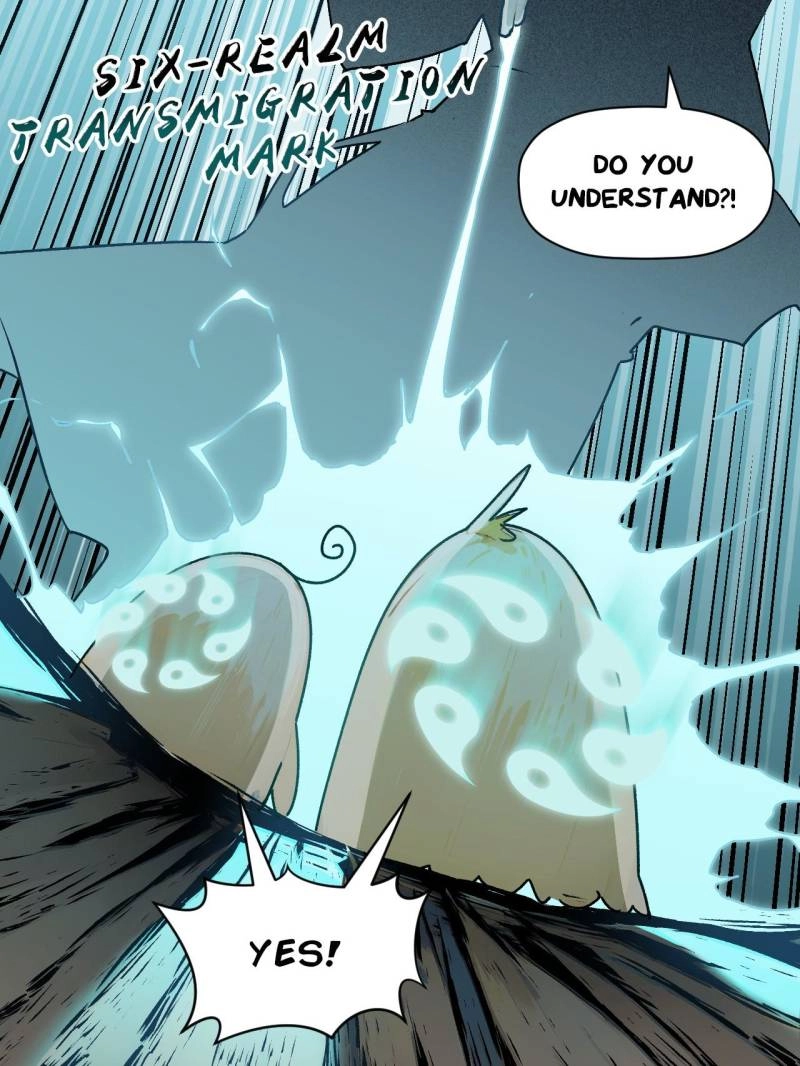 Top Tier Providence Chapter 150, page 11 of 82