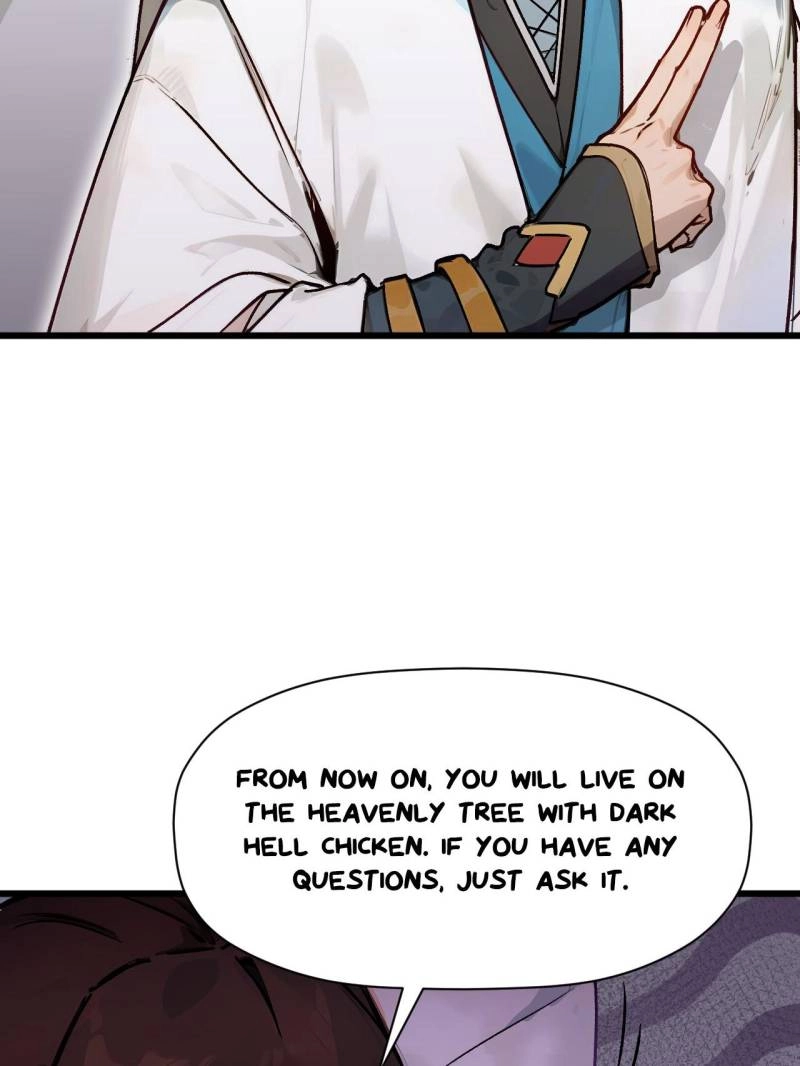 Top Tier Providence Chapter 150, page 14 of 82