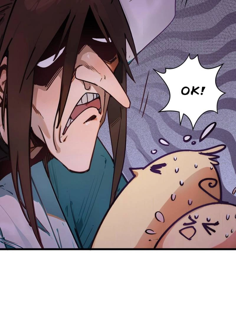 Top Tier Providence Chapter 150, page 15 of 82