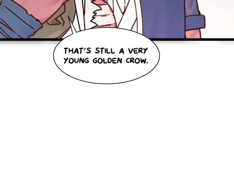 Top Tier Providence Chapter 150, page 25 of 82