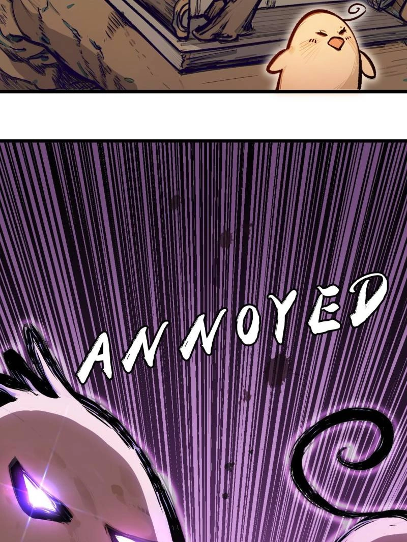 Top Tier Providence Chapter 150, page 27 of 82