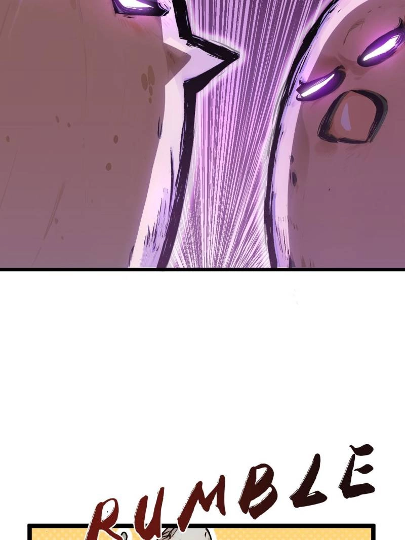 Top Tier Providence Chapter 150, page 28 of 82