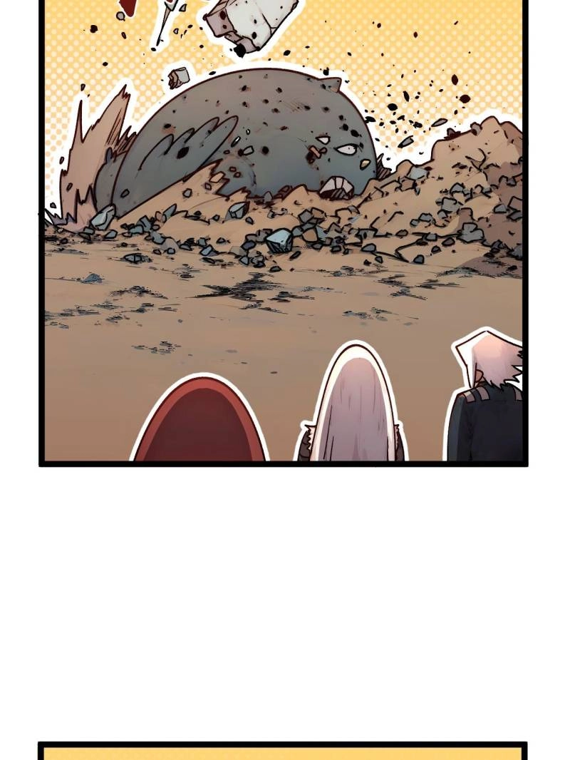 Top Tier Providence Chapter 150, page 29 of 82