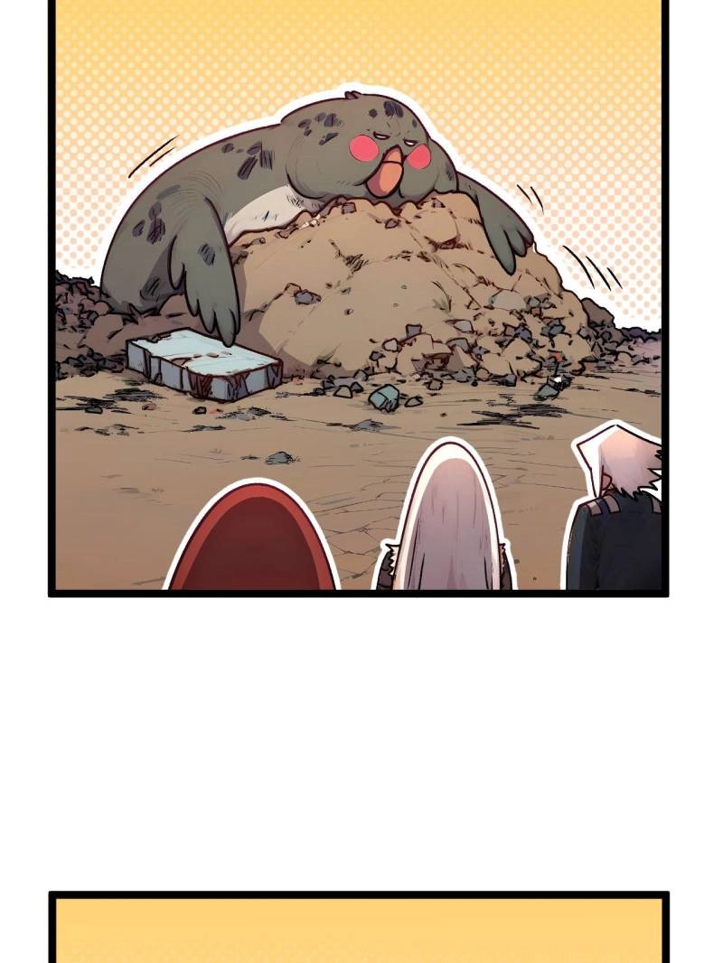 Top Tier Providence Chapter 150, page 30 of 82