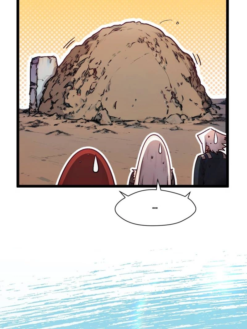 Top Tier Providence Chapter 150, page 31 of 82