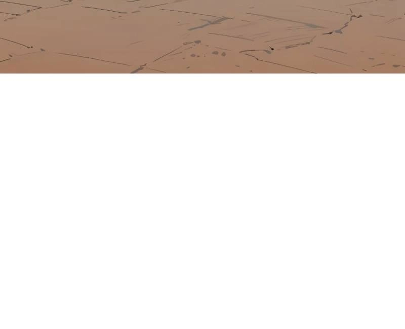Top Tier Providence Chapter 150, page 33 of 82