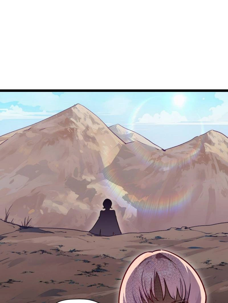 Top Tier Providence Chapter 150, page 34 of 82