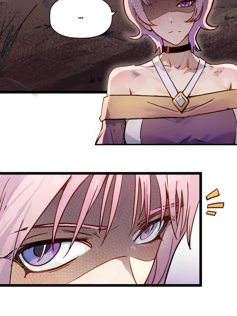 Top Tier Providence Chapter 150, page 35 of 82
